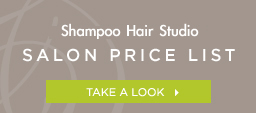 Download our Salon Price List